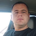 Знакомства: Андрей, 36 лет, Кольчугино