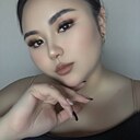 Знакомства: Ааа, 28 лет, Талдыкорган