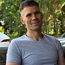 Знакомства: Игорь, 34 года, Нижний Новгород