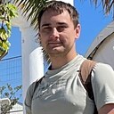 Знакомства: Сергей, 31 год, Калуга