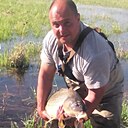 Знакомства: Владимир, 46 лет, Евпатория