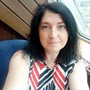 Знакомства: Fenix, 39 лет, Пинск