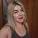 Знакомства: Наталья, 47 лет, Краматорск