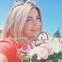 Знакомства: Наталья, 47 лет, Краматорск