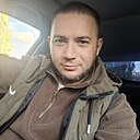 Знакомства: Виктор, 34 года, Энгельс