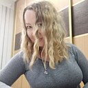 Знакомства: Ксю, 46 лет, Барановичи