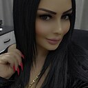 Знакомства: Lili, 41 год, Ереван