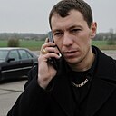 Знакомства: Николай, 34 года, Усолье-Сибирское