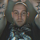 Знакомства: Леонид, 22 года, Бугульма