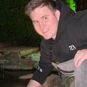 Знакомства: Александр, 26 лет, Лобня