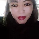 Знакомства: Луналикая, 39 лет, Алматы