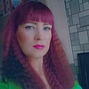 Знакомства: Алла, 47 лет, Мозырь