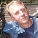 Знакомства: Сергей, 51 год, Елец