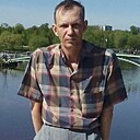 Знакомства: Сергей, 59 лет, Москва