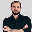 Знакомства: Макс, 29 лет, Краснодон