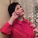 Знакомства: Просто Надя, 63 года, Курск