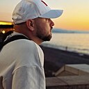 Знакомства: Олег, 38 лет, Минск