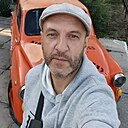 Знакомства: Юрий, 41 год, Павлоград