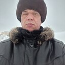 Знакомства: Михаил, 42 года, Актобе