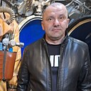 Знакомства: Максим, 43 года, Старые Дороги