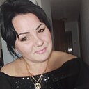 Знакомства: Анастасия, 38 лет, Познань