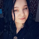 Знакомства: Василина, 22 года, Нижняя Салда