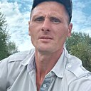 Знакомства: Viktop, 38 лет, Катав-Ивановск