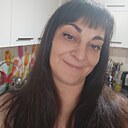 Знакомства: Инна, 46 лет, Бендеры