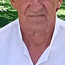Знакомства: Николай, 62 года, Волгоград
