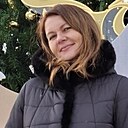 Знакомства: Ириша, 54 года, Тамбов