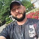 Знакомства: Роман, 39 лет, Камышин