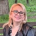 Знакомства: Елена, 50 лет, Йошкар-Ола