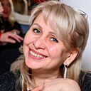 Знакомства: Елена, 50 лет, Йошкар-Ола
