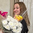 Знакомства: Наталья, 45 лет, Ростов-на-Дону