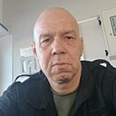 Знакомства: Сергей, 52 года, Иваново