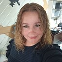 Знакомства: Lana, 44 года, Полтава