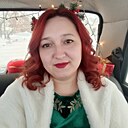 Знакомства: Малая, 31 год, Курган