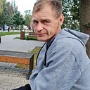 Знакомства: Серёжа, 37 лет, Оханск