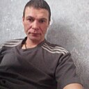 Знакомства: Влад, 31 год, Спасск-Дальний