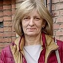 Знакомства: Марина, 58 лет, Инта