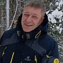 Знакомства: Сергей, 49 лет, Витебск