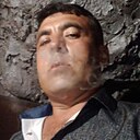 Знакомства: Моменто Море, 40 лет, Ижевск