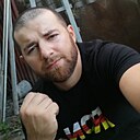 Знакомства: Крокадил, 36 лет, Владикавказ