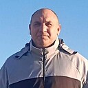 Знакомства: Сергей, 51 год, Новороссийск