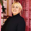 Знакомства: Ona, 50 лет, Днепр