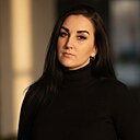 Знакомства: Солнце, 36 лет, Тула