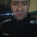 Знакомства: Роман, 39 лет, Петропавловск-Камчатский