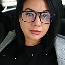 Знакомства: Александра, 40 лет, Ялта