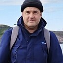 Знакомства: Kirill, 44 года, Южно-Сахалинск