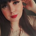 Знакомства: Светлана, 30 лет, Советск (Калининградская Обл)